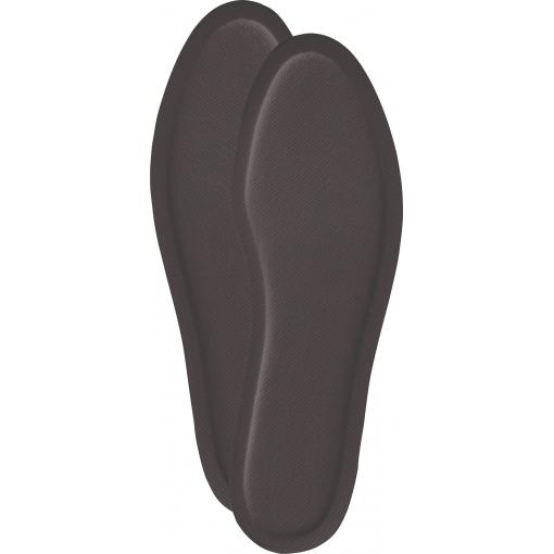 Thermopad natural warmer Gr.XXL ohřívač do bot 1 pár 78095 Provozní doba (max.) 8 h