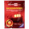 Thermopad natural warmer ohřívač těla 1 ks 78803 Provozní doba (max.) 8 h