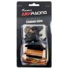 Amewi standardní servo AMXRacing AM1258TG PRO analogové servo Materiál převodovky: titan Zásuvný systém: JR