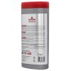 NIGRIN 687754 ubrousky pro péči o kůži 30 ks