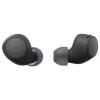 Sony WFC510B.CE7 špuntová sluchátka (In Ear) stereo vícebarevná mobil