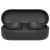 Sony WFC510B.CE7 špuntová sluchátka (In Ear) stereo vícebarevná mobil