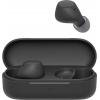 Sony WFC510B.CE7 špuntová sluchátka (In Ear) stereo vícebarevná mobil