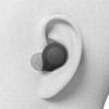 Sony WFC510B.CE7 špuntová sluchátka (In Ear) stereo vícebarevná mobil