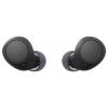 Sony WFC510B.CE7 špuntová sluchátka (In Ear) stereo vícebarevná mobil