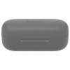 Sony WFC510B.CE7 špuntová sluchátka (In Ear) stereo vícebarevná mobil