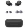 Sony WFC510B.CE7 špuntová sluchátka (In Ear) stereo vícebarevná mobil