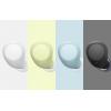 Sony WFC510B.CE7 špuntová sluchátka (In Ear) stereo vícebarevná mobil