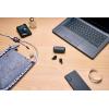 Sony WFC510B.CE7 špuntová sluchátka (In Ear) stereo vícebarevná mobil