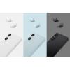 Sony WFC510W.CE7 špuntová sluchátka (In Ear) stereo bílá mobil