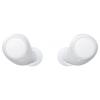 Sony WFC510W.CE7 špuntová sluchátka (In Ear) stereo bílá mobil