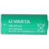 Varta CR2/3 AA speciální typ baterie 2/3 AA odolné vůči vysokým teplotám lithiová 3 V 1350 mAh 1 ks