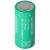 Varta CR2/3 AA speciální typ baterie 2/3 AA odolné vůči vysokým teplotám lithiová 3 V 1350 mAh 1 ks