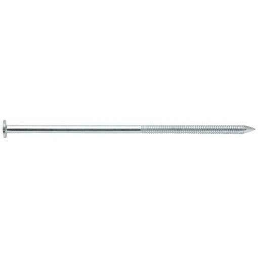SWG 97966223019 krokevní hřebík (Ø x d) 6 mm x 230 mm ocel pozinkované 100 ks
