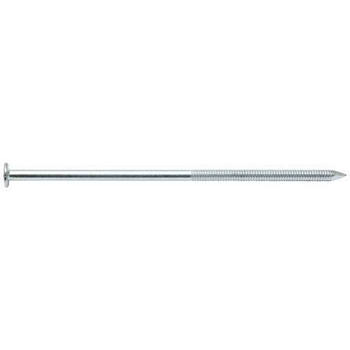 SWG 97966230019 krokevní hřebík (Ø x d) 6 mm x 300 mm ocel pozinkované 100 ks