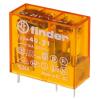 Finder 40.31.8.230.0001, 40.31.8.230.0001 relé do DPS, 10 A, 1 ks