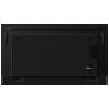 Iiyama ProLite LH7565UHSB-B1 displej Digital Signage Energetická třída (EEK2021): E (A - G) 190.5 cm (75 palec) 3840 x 2160 Pixel 24/7 Funkce proti vzplanutí,