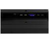 Iiyama ProLite LH7565UHSB-B1 displej Digital Signage Energetická třída (EEK2021): E (A - G) 190.5 cm (75 palec) 3840 x 2160 Pixel 24/7 Funkce proti vzplanutí,