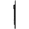 Iiyama ProLite LH7565UHSB-B1 displej Digital Signage Energetická třída (EEK2021): E (A - G) 190.5 cm (75 palec) 3840 x 2160 Pixel 24/7 Funkce proti vzplanutí,