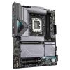 Gigabyte Z890 EAGLE Základní deska Socket (PC) Intel® 1851 Tvarový faktor ATX Čipová sada základní desky Intel® Z890