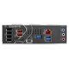 Gigabyte Z890 EAGLE Základní deska Socket (PC) Intel® 1851 Tvarový faktor ATX Čipová sada základní desky Intel® Z890