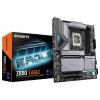 Gigabyte Z890 EAGLE Základní deska Socket (PC) Intel® 1851 Tvarový faktor ATX Čipová sada základní desky Intel® Z890