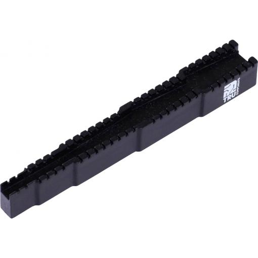 T23T001 nástroj pro ohýbání nožiček TRU COMPONENTS Množství 1 ks