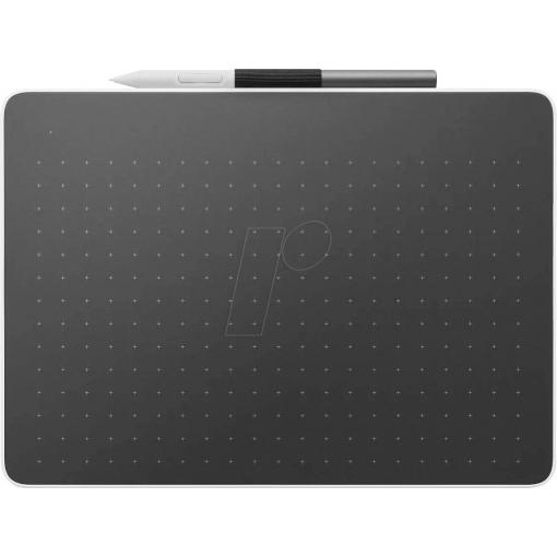Wacom One pen tablet medium USB grafický tablet černá
