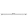 Wacom One 12 pen USB kreativní displej s perem černá, bílá