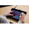 Wacom One 12 pen USB kreativní displej s perem černá, bílá