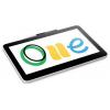 Wacom One 12 pen USB kreativní displej s perem černá, bílá
