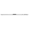 Wacom One 13 touch pen USB kreativní displej s perem černá, bílá