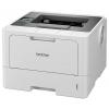 Brother HL-L5210DN tiskárna laserová černobílá A4 48 str./min 1200 x 1200 dpi duplexní, LAN, USB