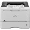 Brother HL-L5210DN tiskárna laserová černobílá A4 48 str./min 1200 x 1200 dpi duplexní, LAN, USB