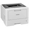 Brother HL-L5210DN tiskárna laserová černobílá A4 48 str./min 1200 x 1200 dpi duplexní, LAN, USB