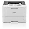 Brother HL-L5210DN tiskárna laserová černobílá A4 48 str./min 1200 x 1200 dpi duplexní, LAN, USB