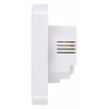 ENGO E10-W Wi-Fi termostat, 230V