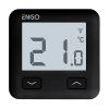 ENGO E10-B Wi-Fi termostat, 230V