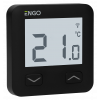 ENGO E10-B Wi-Fi termostat, 230V