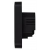 ENGO E10-B Wi-Fi termostat, 230V