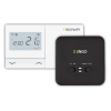 ENGO E901-WIFI Bezdrátový programovatelný Wi-Fi termostat