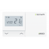 ENGO E901-WIFI Bezdrátový programovatelný Wi-Fi termostat