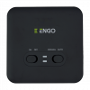 ENGO E901-WIFI Bezdrátový programovatelný Wi-Fi termostat
