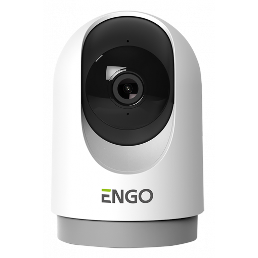 ENGO ECAM Wi-Fi Smart kamera