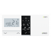 ENGO E901 Programovatelný drátový termostat