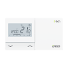 ENGO E901 Programovatelný drátový termostat