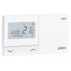 ENGO E901 Programovatelný drátový termostat