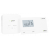 ENGO E901-RF Programovatelný bezdrátový termostat