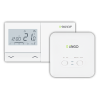 ENGO E901-RF Programovatelný bezdrátový termostat