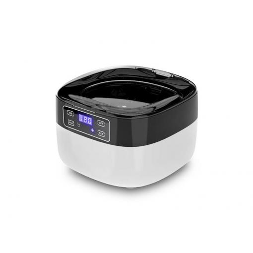 Ultrazvuková čistička GETI GUC 753 0,75L
